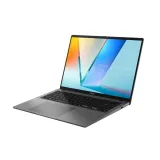 Laptop Asus Vivobook S16 S3607AA-SH043W | Ultra 7-355 | 16GB | 512GB| 16 inch WUXGA OLED | Windows 11 Home| 70Wh
